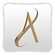 Artistry Skin Analyzer