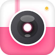 Sweet Filter – Selfie Camera & Photo Filter Sweet Filter – Selfie Camera & Photo Filter