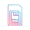 SimSavvy: eSIM Mobile Internet