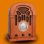 La Radio FM 104.7 La Radio FM 104.7