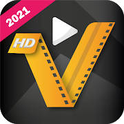HD Video Player – Full hd video playback HD Video Player – Full hd video playback