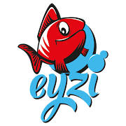 Eyzi Games Eyzi Games