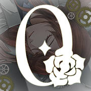 CAFE 0 ~The Sleeping Beast~ – Mystery Visual Novel CAFE 0 ~The Sleeping Beast~ – Mystery Visual Novel