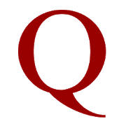 Q+ player 被投屏播放器 字幕极客