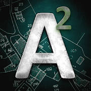 A2 – Area Measurement A2 – Area Measurement