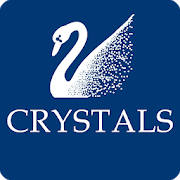 Jewellery for Swarovski Jewellery for Swarovski