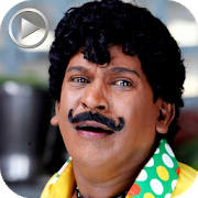 Tamil Comedy | Memes Videos