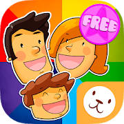Family Trivia Free Family Trivia Free