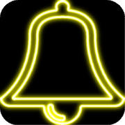 Bells and Whistles Ringtones