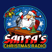Santa’s Christmas Radio
