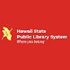 Hawaii State Pub Lib Sys App
