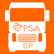 PSA Genova Pra’ Trasportatori PSA Genova Pra’ Trasportatori
