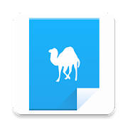 Perl Programming Perl Programming