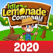 Idle Lemonade Tycoon Empire Idle Lemonade Tycoon Empire