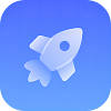 Rocket Fly – Safe & Fast Proxy