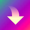 Insavor – instagram downloader