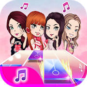 Magic Blackpink Piano Tiles – New Songs 2020 Magic Blackpink Piano Tiles – New Songs 2020