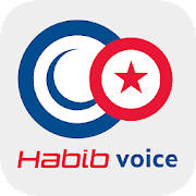 HABIB VOICE