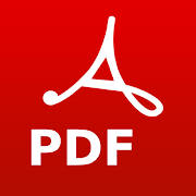 PDF Reader App – PDF Viewer