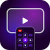 Universal TV Remote Control Universal TV Remote Control