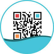 Clean Camiguin QR