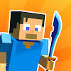 Craftsman Fight – Craft War
