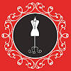 All Dressed Up Boutique All Dressed Up Boutique