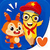 Viet Kids – English & Vietname Viet Kids – English & Vietname