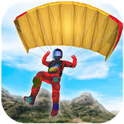 Paintball Battle Royale – Battlegrounds Gun Game Paintball Battle Royale – Battlegrounds Gun Game
