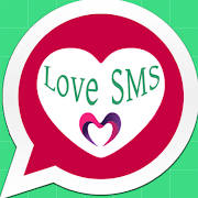 SMS za Mahaba