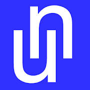 Unscramble Letters and Words Unscramble Letters and Words