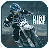 Dirt Bike Wallpaper HD
