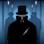 Jack & Detective:Werewolf Game Jack & Detective:Werewolf Game