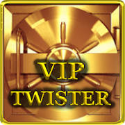 Vip Twister