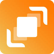 HiDrive