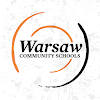 Warsaw Community Schools, IN