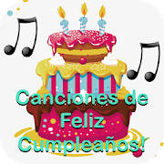 Videos con frases y canciones de feliz cumpleaños Videos con frases y canciones de feliz cumpleaños