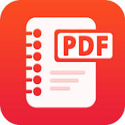 PDF – Creator Converter Reader