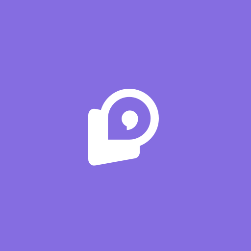 [APK] 好友追踪器 查找任何人