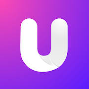 Uno