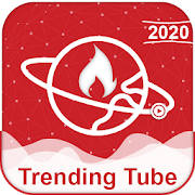 Trending Tube Music Chart – VidTube 2020 Trending Tube Music Chart – VidTube 2020