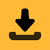 [APK] Fast Downloader - Video Player