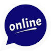 WhatsOnline – Online Tracker