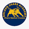 Golden Share Market Academy