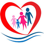 Family locator / tracker GPS
