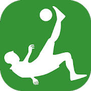 Azscore – Mobile Livescore App, Soccer Predictions