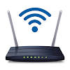 192.168.l.l tplink setup guide 192.168.l.l tplink setup guide
