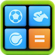 Bet Calculator