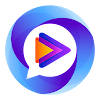 BoostBoss – The BoostPartner BoostBoss – The BoostPartner