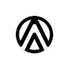 Ampere